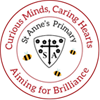 SchoolLogo